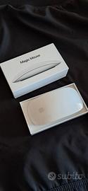 Magic Mouse Apple