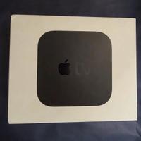 Apple TV 4K 64 GB