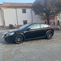 Volvo c30 1.6d driv e