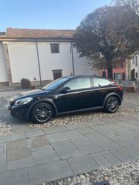 Volvo c30 1.6d driv e