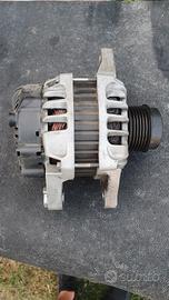 alternatore Hyundai ix20 benzina 1.4
