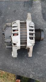 alternatore Hyundai ix20 benzina 1.4