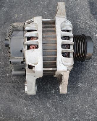 alternatore Hyundai ix20 benzina 1.4