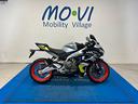 aprilia-rs-457