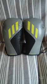 guantoni boxe 