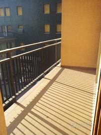 Appartamento di 114 m² con 3 locali a Brescia