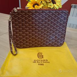 pochette