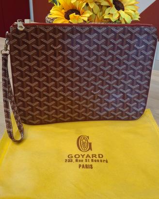 pochette