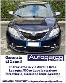 APERTI 29,30,31 ! garanzia2anni!!! 3482693111