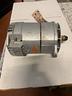 alternatore-stagno-pala-gommata-fiat-w-190