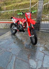 beta rr 125 2t 2024