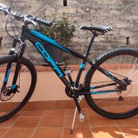 montain bike coppi 29 