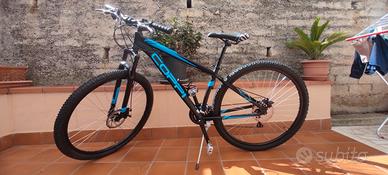 montain bike coppi 29 