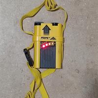 ARTVA / ARVA PIEPS Opti 4 