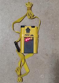 ARTVA / ARVA PIEPS Opti 4 