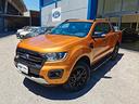 ford-ranger-2-0-ecoblue-aut-17-cv-dc-wildtrak-5-p