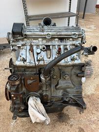 Motore completo Fiat uno turbo 1.4