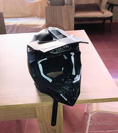 Casco Airoh twist 2.0