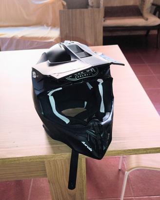 Casco Airoh twist 2.0