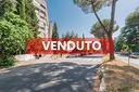 4-locali-a-roma