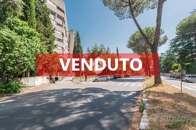 4 LOCALI A ROMA