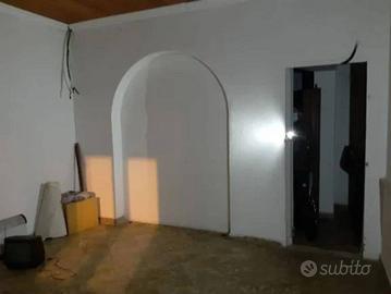 Immobile in asta di 134 m² a San