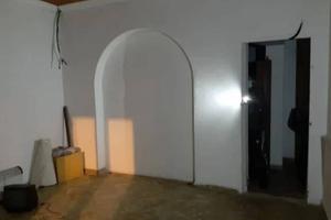 Immobile in asta di 134 m² a San