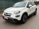 fiat-500x-1-3-multijet-95-cv-cross