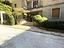 Immagine 10