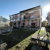 Appartamento Gallese [Cod. rif 3256049VRG]