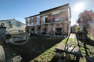 Appartamento Gallese [Cod. rif 3256049VRG]