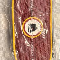 astuccio AS ROMA