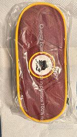 astuccio AS ROMA