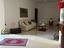Immagine 23