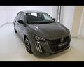 peugeot-208-2-serie-208-puretech-100-stop-start