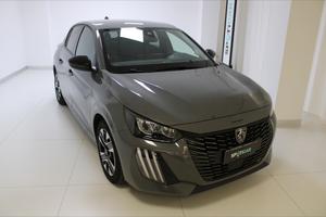 PEUGEOT 208 2ª serie - 208 PureTech 100 Stop&Start