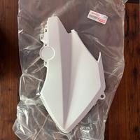 CARENA 1SD-F835G-00-P2 ricambio orig. Yamaha Xmax