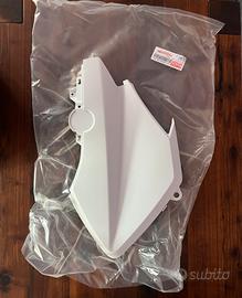 CARENA 1SD-F835G-00-P2 ricambio orig. Yamaha Xmax