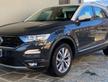 Volkswagen T-Roc 1.5 tsi Style dsg