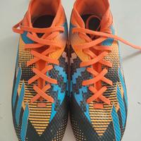 Scarpe da calcio Adidas