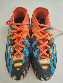 Scarpe da calcio Adidas