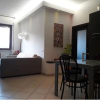 Appartamento centro Follonica a due passi dal mare