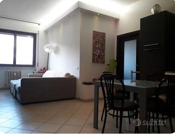 Appartamento centro Follonica a due passi dal mare