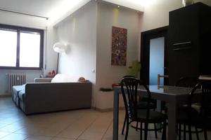 Appartamento centro Follonica a due passi dal mare