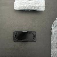 Paraspiffer per portiere Fiat topolino/Citroenami