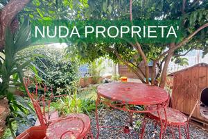 5 LOCALI A ALBISOLA SUPERIORE