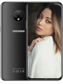 NUOVO Smartphone DOOGEE X95 Pro 4GB RAM+32 ROM
