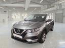 nissan-qashqai-1-5-dci-115-business-dct-crossover