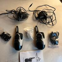 Walkie talkie Brondi