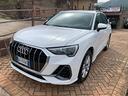 audi-q3-35-tdi-s-tronic-line-edition